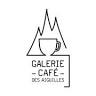 Galerie Café des Aiguilles