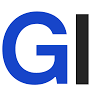 Galerie Irrgang