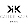 Galerie Kara - Galerie d'art Paris 4