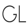 Galerie Libelle