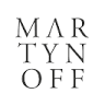 Galerie Martynoff Paris
