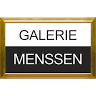 MENSSEN Galerien & Kunstverlag