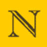 Galerie Nasenberg