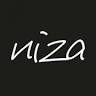 Galerie niza