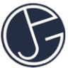 Galerie PJ