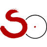 galerie-so.de
