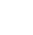 Galerie 361
