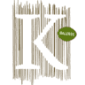 Galerie-Atelier De Kaai