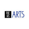Rue des Arts