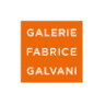Galerie Fabrice Galvani