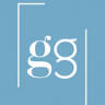 galerie grandel - Inh. Reinhold Weinmann (Online-Galerie)