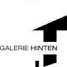 Galerie Hinten