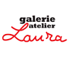 Galerie Laura
