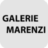 Galerie Marenzi