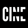 Cinema Galeries