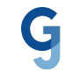 chatr Mobile