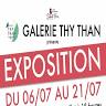 Galerie ThyThan