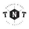 Galerie d'art TNT