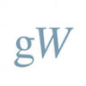 Galerie Wind