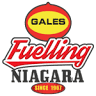Gales