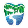 Galesville Dental