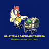 Galeteria e Sacolão Itaguará