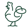 GALETERIA BOLZAN