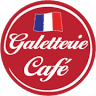 Galetterie Café