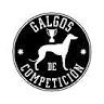 Galgos de Competición - Suplementos para perros, vitaminas para galgos, artículos para mascotas