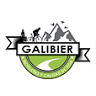 Galibier Bikes