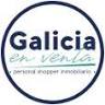 Galicia en Venta - Personal Shopper Inmobiliario
