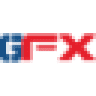 Galicia FX | Tienda de Efectos Especiales