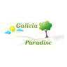 Galicia Paradise