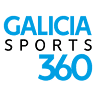 Galicia Sports 360