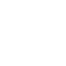 Galifi Srl