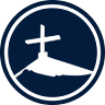 Galilean Baptist Church