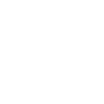 Galilee Christian Church Preschool