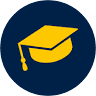 Galileo Bilingual School
