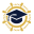 Galileo Maritime Academy