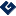 Galimetal