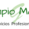 Galimpio Madrid