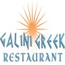 Galini Greek Restaurant