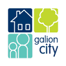 Galion Health Department