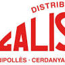 Galismar Ripoll