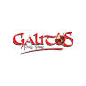 Galitos Peri Peri