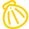 Galiwonders
