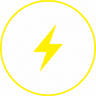Ben Gall Elektrotechnik