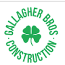 Gallagher Bros Construction
