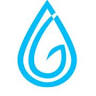 Gallagher Plumbing & HVAC, Inc.
