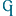 Gallant Insurance, Inc